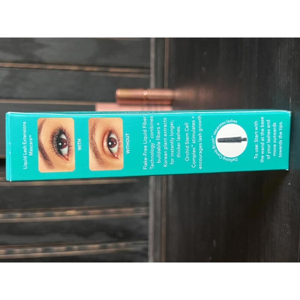 VIRAL Favorites Bundle! Summer Fridays, Thrive, Glow Recipe, Charlotte Tilbury - Picture 4 of 9